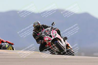 media/Jan-19-2024-Apex Assassins-CVMA Friday (Fri) [[74e94f2102]]/Trackday 1/Session 4 (Turn 9)/